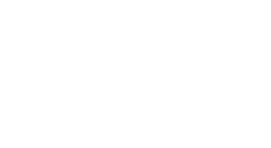 Domescapes Logo
