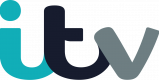 ITV_logo_2019.svg