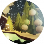 bauble2-clipped